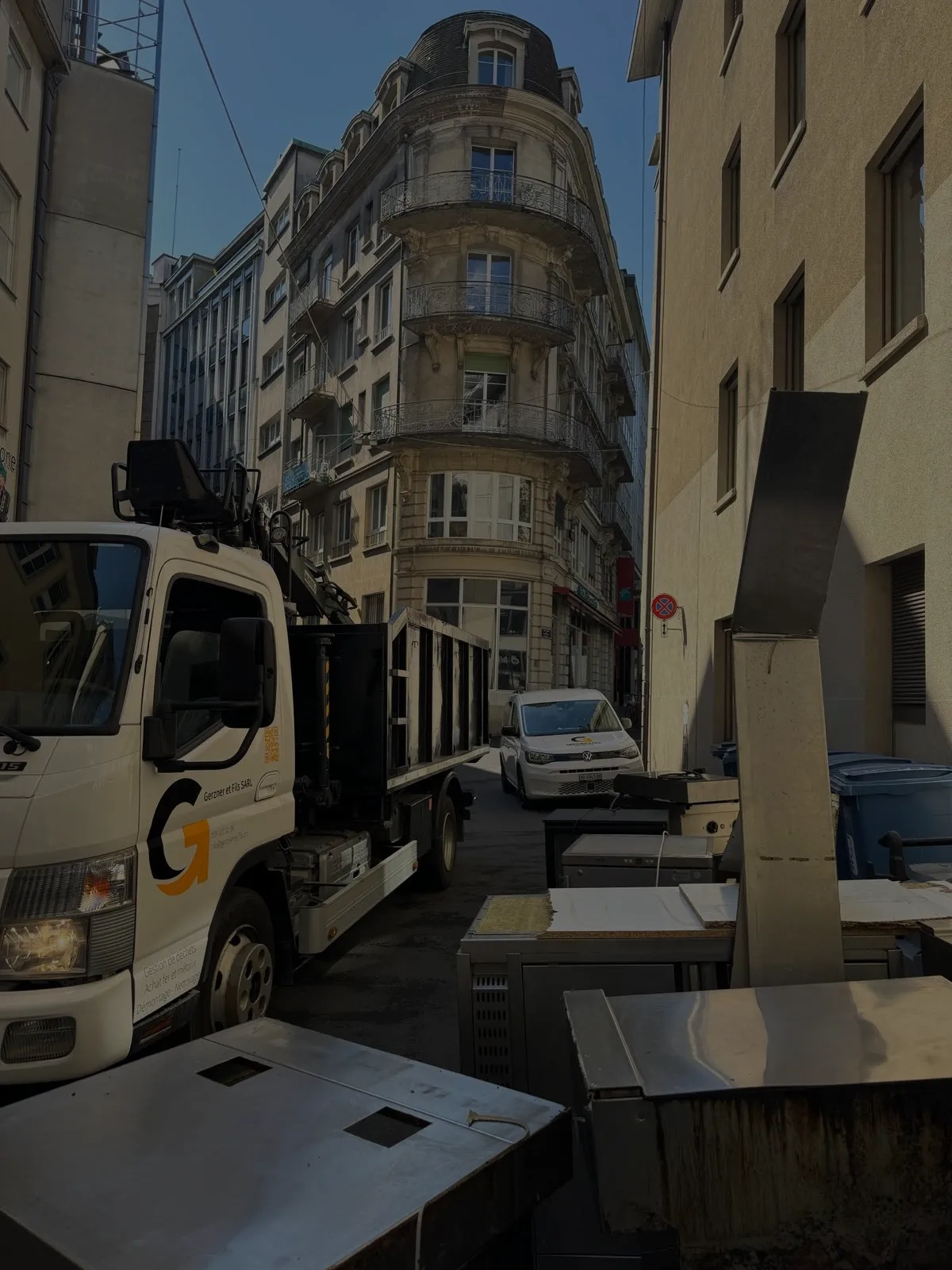 //gerzner-et-fils.ch/wp-content/uploads/2025/09/demo-2-1.webp